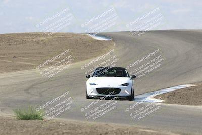 media/Sep-13-2025-Speed Ventures (Sat) [[d6c7200295]]/Black/Session 2 (Phil Hill)/